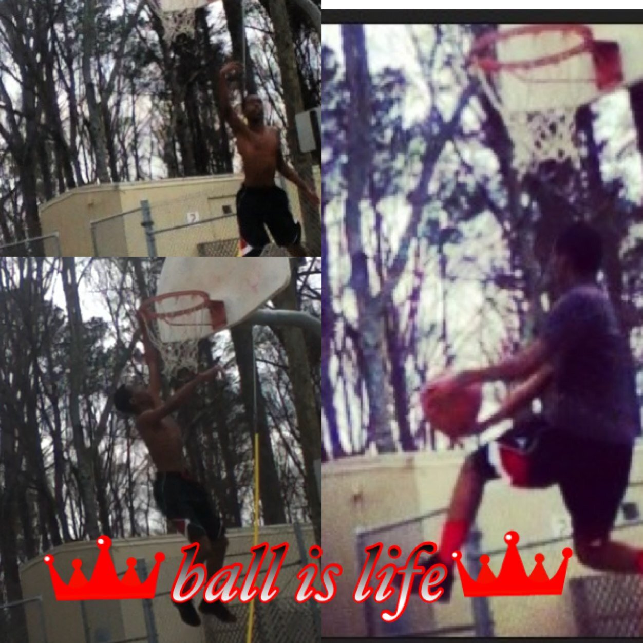 _KingDeSean's profile picture. follow my sis @Alli_jayyy. #HeatNation #DallasCowboys also follow my boy @TD25UConn #RealStreamTeam