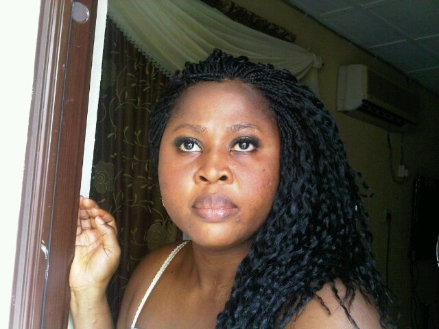 StutterM's profile picture. A stutterer working so hard to achieve fluency. Give me your ears when I talk. Be my friend. With your support I can. #TEAM JESUS#