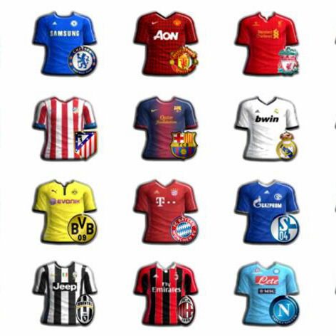 Online Shop
Jersey Bola Murah, GO,PI
Informasi pemesanan : HP 085299818008 / PIN 2B18E5ED atau langsung DM
Testimoni Cek Fav