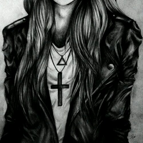 SaraGarrupe's profile picture. I'm a fucking unicorn and I don't believe in humans. Fitness lifestyle. ❤ Instagram: saragarrupe