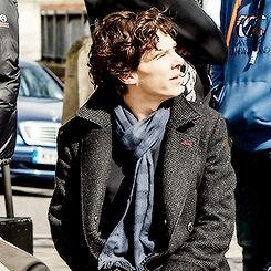 @wheresmytennant