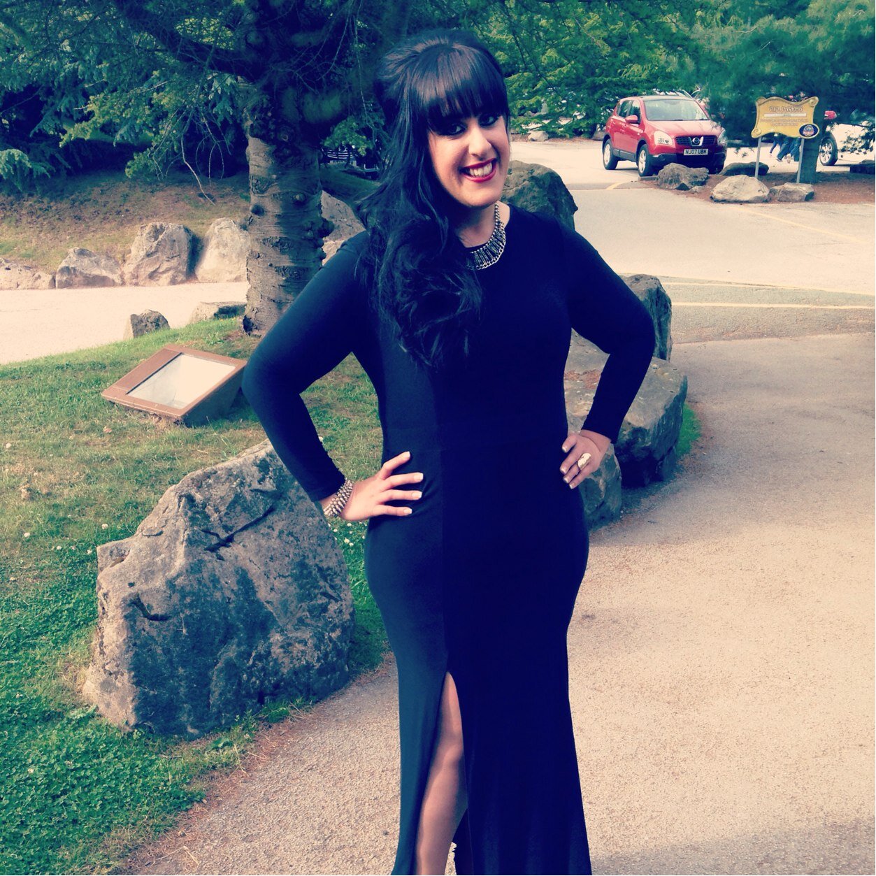 clynol protege team member 2011 & 2012 and member of the fellowship for british hairdressing creative excellence