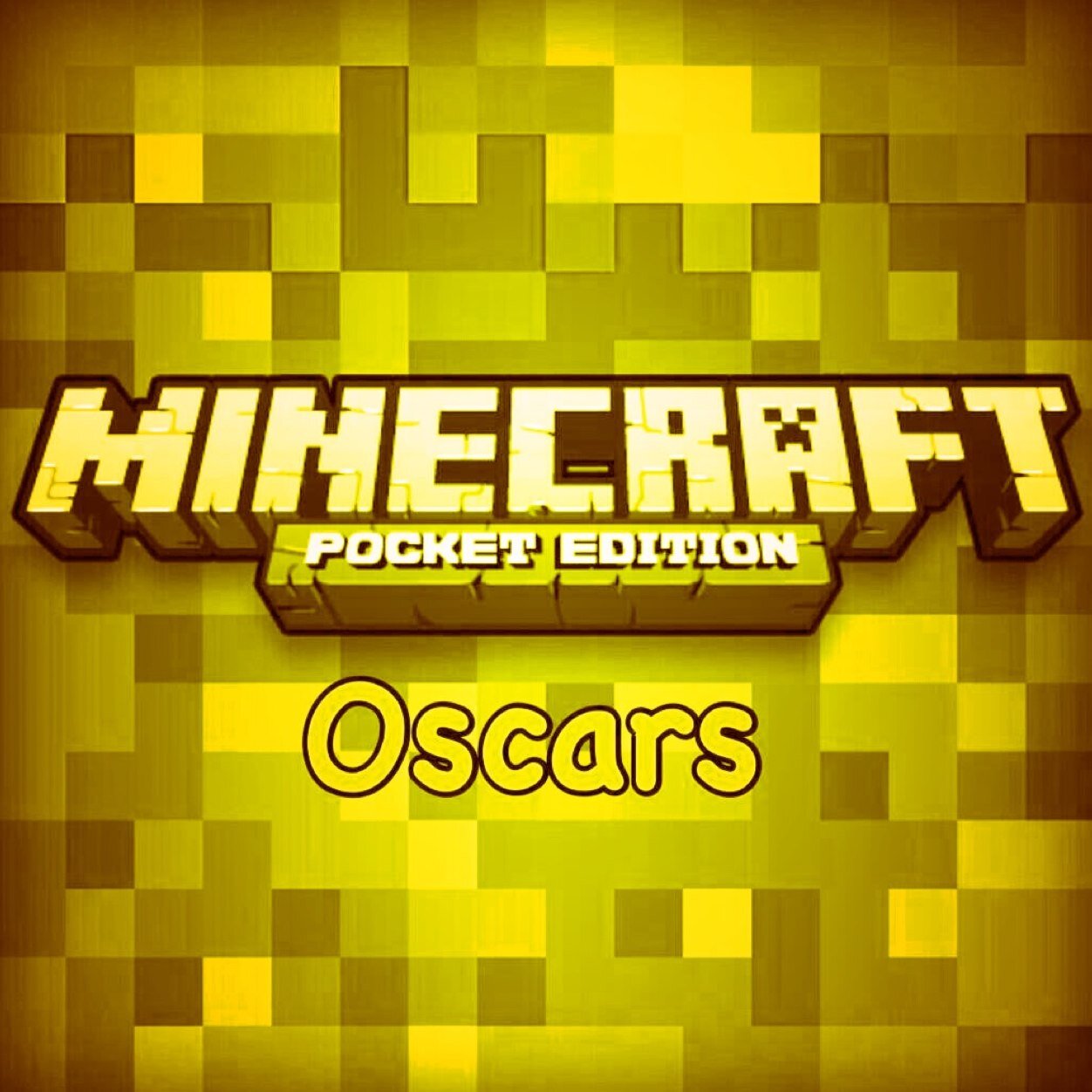 We are the support/help team for the @MCPEOscars! Ask us anything and we'll answer! [Account ran by @Trejjo5112]