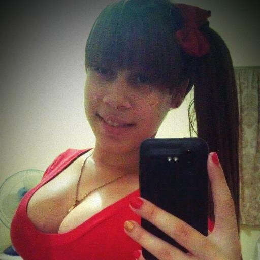 Farly_Estevez's profile picture. ♪ςσŋτπσιa Nadiie' ♪ //Gσd ԏԑ'αmο♥'// ♥Lo Quiero con Todo mi Corazon #JuanTwo !    I !Mii Frustracion(/./) #ShadowBlow