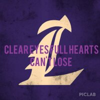 Lehi Baseball (@lehibaseball) 's Twitter Profile