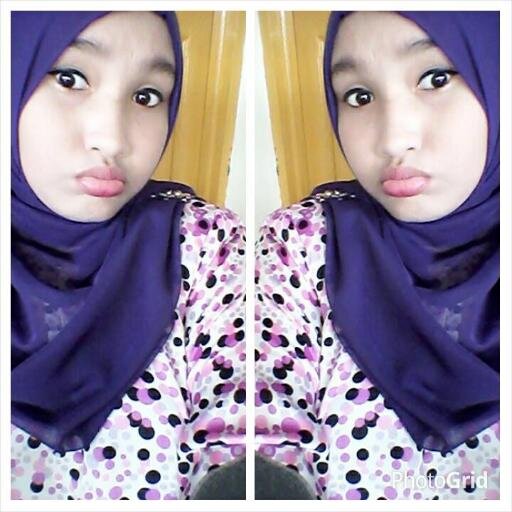 ♡ Hi ! Diana disini ,2015 / ♡ gemok's by: /
          ↖(^▽^)↗ Fikri Hamdan .↖(^▽^)↗
      Namaku♧ NaziatulDianaBintiMohamad ♧