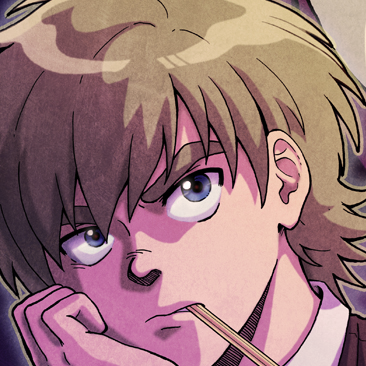 JudeHawthorne's profile picture. Amateur writer...and other things. I get pretty grumpy sometimes. I tweet writing, crafts, history, and fashion.