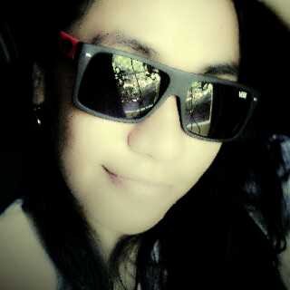 DSN_nery_rahyun's profile picture. Aneka INformasi dan tips2