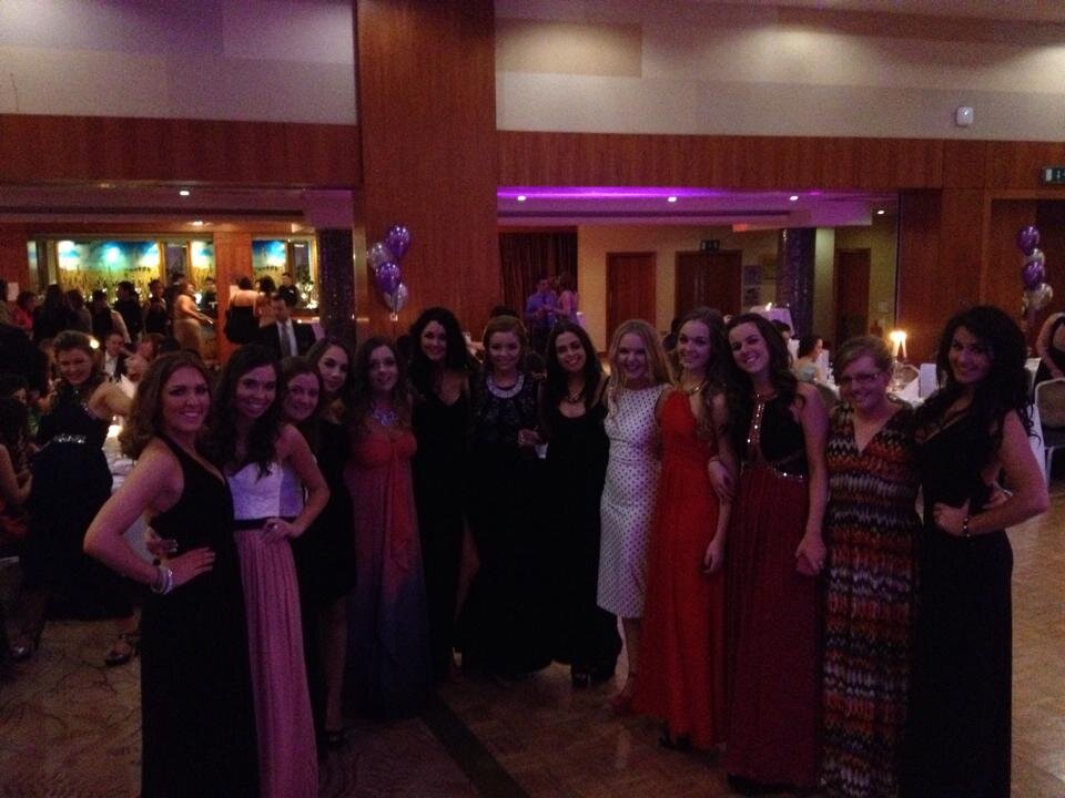 SorchaCrimmins1's profile picture. 