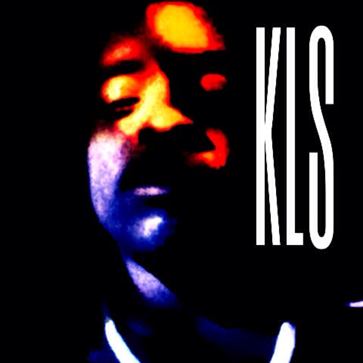 CEO & President of K Y D/From World Tour mixtapes &P0sted's Mixtape Our Universe 1 & 2