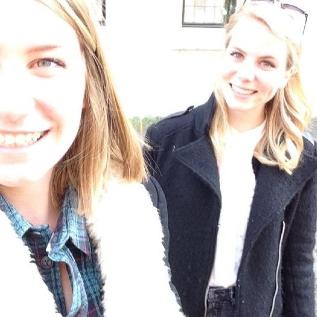 xxRoosmarijnn's profile picture. 