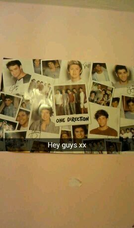 LIfeacho's profile picture. 