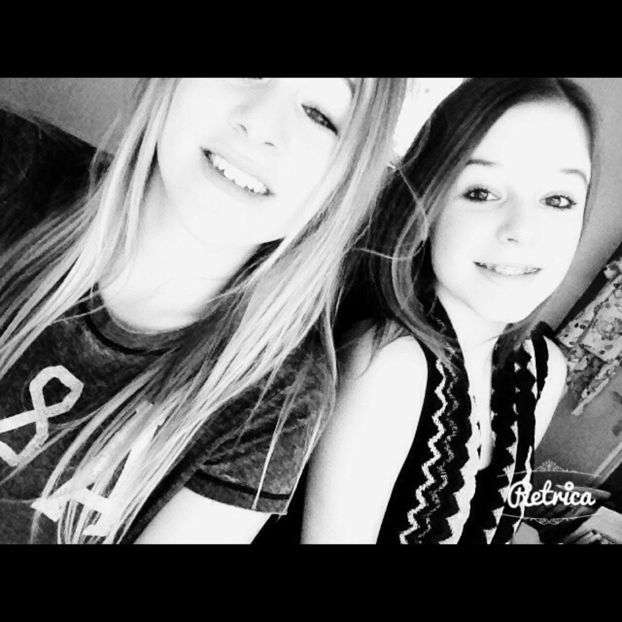 noukiklaassen's profile picture. 