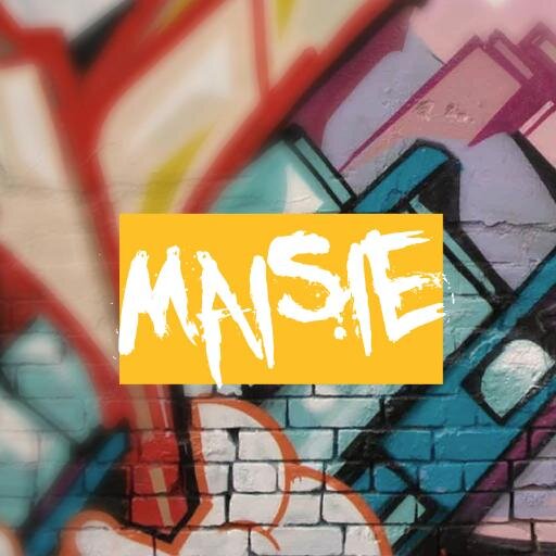 Maisiesings's profile picture. Classical crossover singer/songwiter.