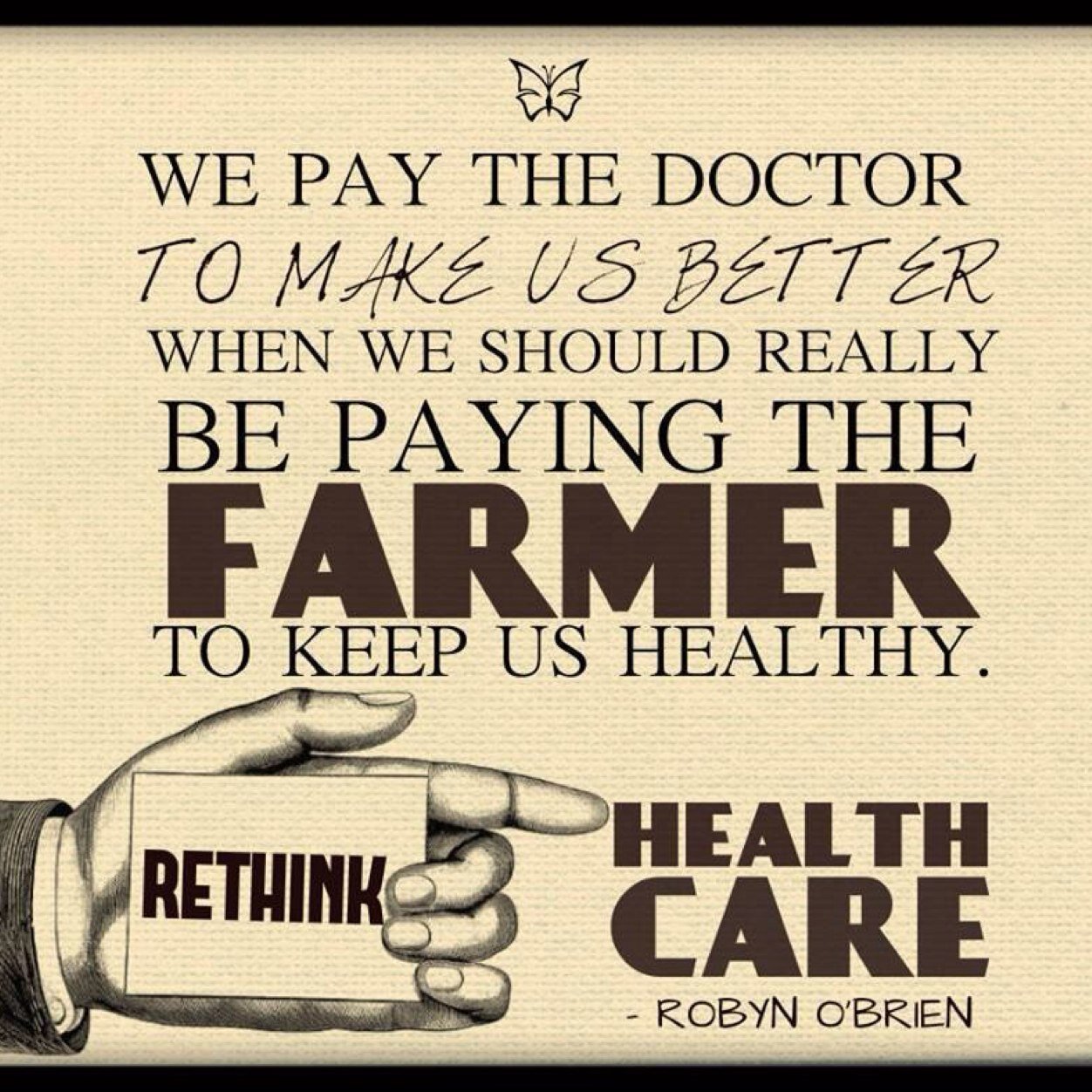 BahmLinda's profile picture. 