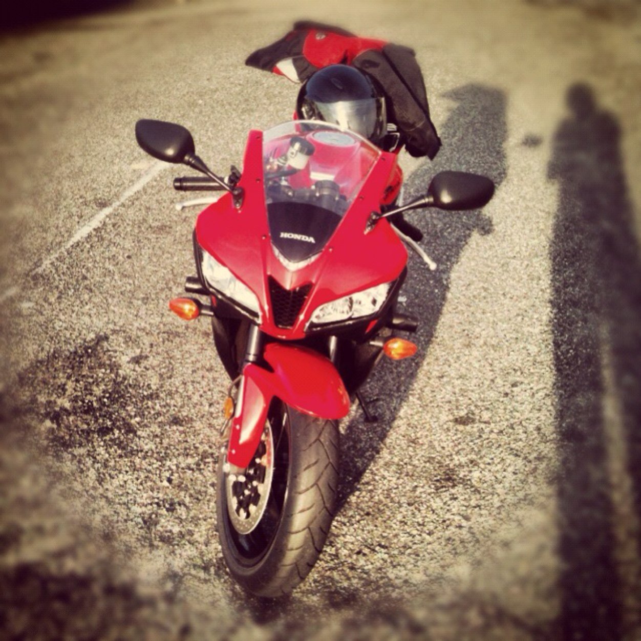 RahulMiskin's profile picture. 