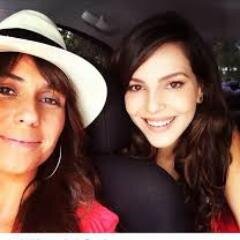 Nome:Giovanna Antonelli
Função:Matar nóis de Orgulho(Giovannetes)
#GiovannaDiva @_lesfree te adoro Beth