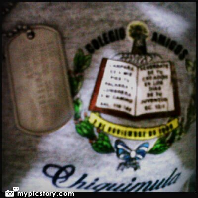 Dios♥.♥||Fútbol♥.♥||MA'ND♥.♥||Chiquimula♥.♥||