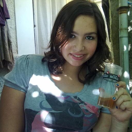 I have 14 years and I'm a fun girl like to dance and listen to music, and if you want to know any more you can ask.