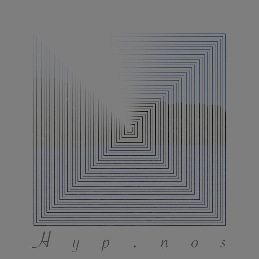 #future techno #acid #science