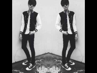 Always Support @JulianJacob99|Followed by: @julianizer @Mom_julian @ABiGAiLMRLD|Julianizer? Follow Kita!|180214 |Pict kojul? Cek fav!