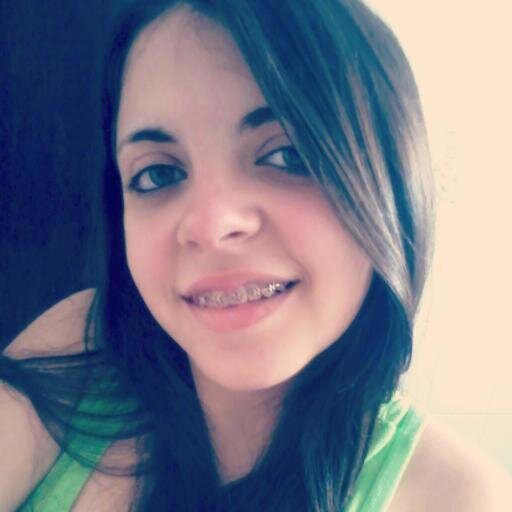 Felipe ♥♥♥♥