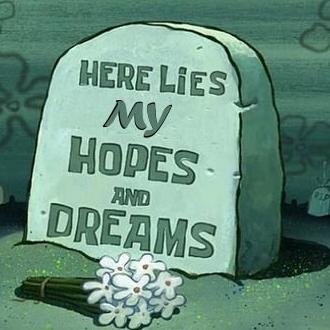 sofyan_n's profile picture. 