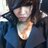 FakeMinzy_'s profile image