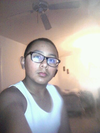 i live in San Antonio im the #1 jeff Hardy fan