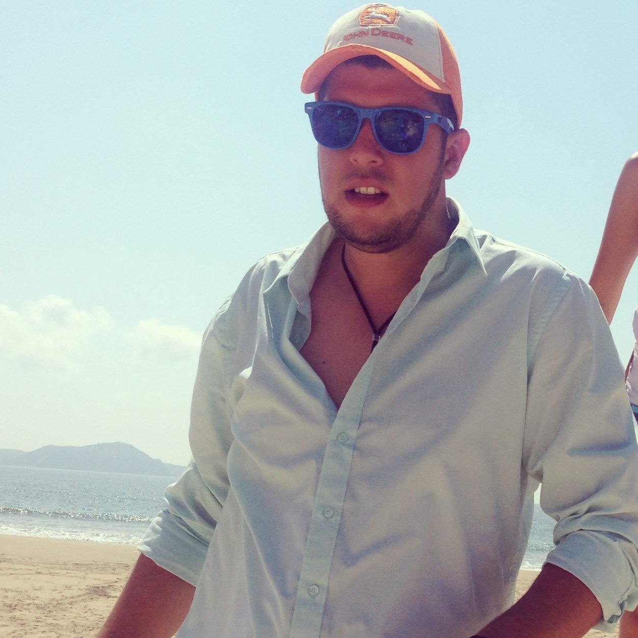 567_sanchez's profile picture. 