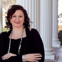 Dee Dee Larson (@deedeelarson) 's Twitter Profile