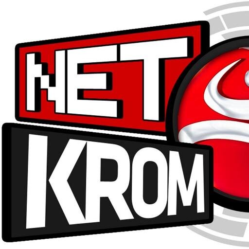 Internet Bnda Larga