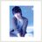 Candy_kent_nr's profile image