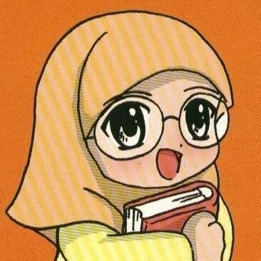 Berusaha Menjalankan semua perintahNYA dan menjahui laranganNYA