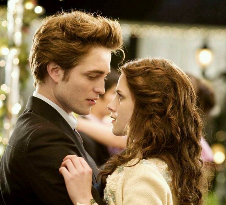 shahy_2020's profile picture. 