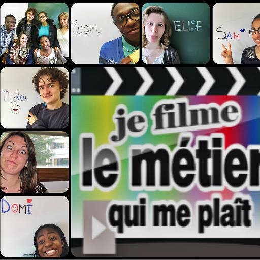 Pitchouloulous's profile picture. 