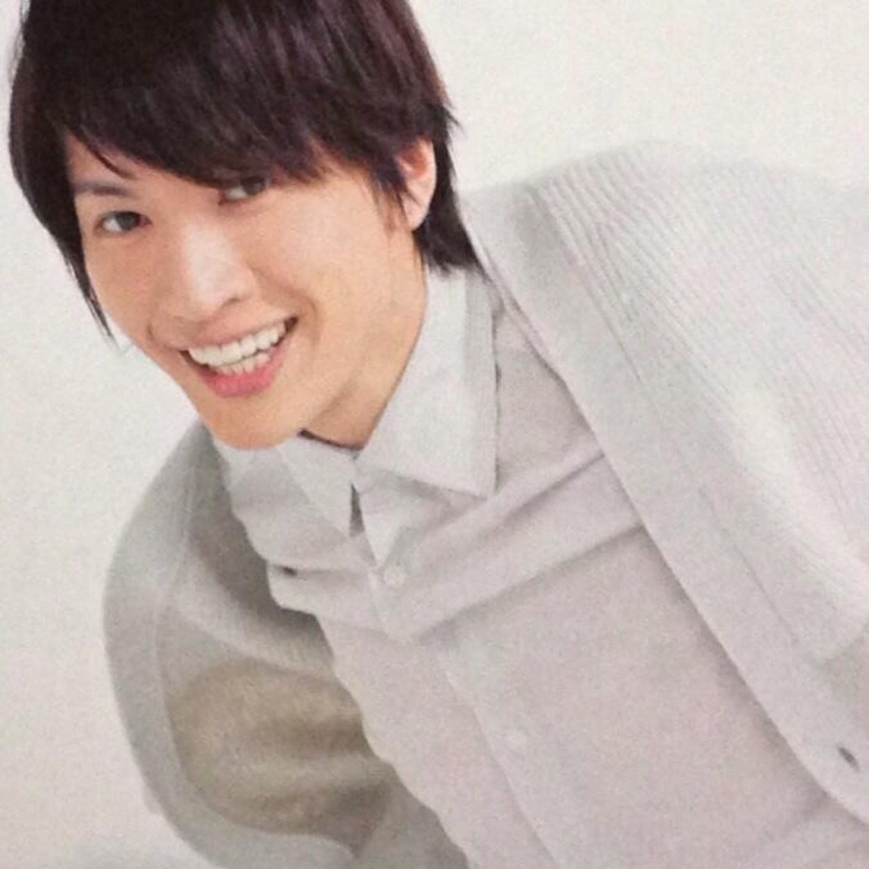 大倉わかな Love Okr Twitter 大倉わかな Love Okr Twitter