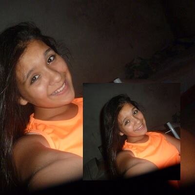 Me gusta Onedirection y soy HinchadeIndependiente♥