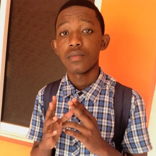 MauroSeloBirirt's profile picture. Só bwe porreiro, gosto de fazer amizades bem educado, e  muinto calmo. Não gosto de exibições porque sou o que, sou e nada pode mudar oque éu sou:D