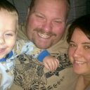 Mona Murray - @mmurray1820 - Twitter