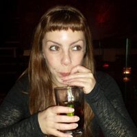 Jennifer Manners (@jennifermanners) 's Twitter Profile