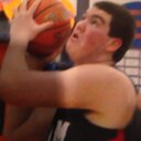 Shawn bernard - @Shawnbernard12 - Twitter