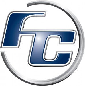 FriendlyChatRoo's profile picture. 