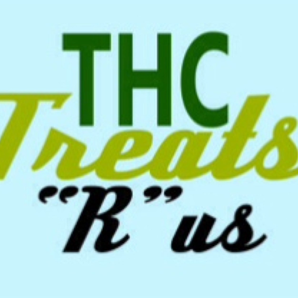 ONLY FOR USERS 18+ We Sell A Various Amount Of Delicious Weed Edibles Straight From LA, Cali Free Shipping To US & Australia! Order Form Below