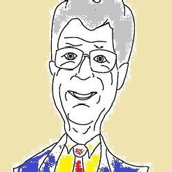 pastorbarr's profile picture. A retired pastor, author, and sinner saved by grace. I love my wife, kids, grandkids, and great-grandkids. I love to blog wisdom tidbits for Jesus