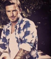 loiiim's profile picture. @loiim18