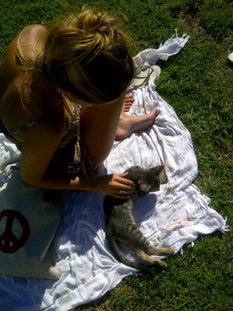 Ropagliardini's profile picture. Marplatense y ya soy Profeeeeeeeee!!!