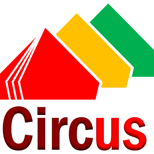 PlasticsCircus's profile picture. Latin american Plastics Trade Center