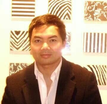 youdhaliciouz's profile picture. GYM Freak. Basement Drummer. Car enthusiast