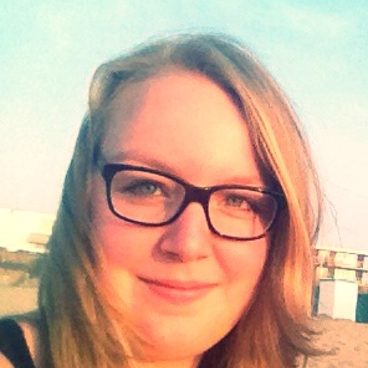 Chantanella's profile picture. 